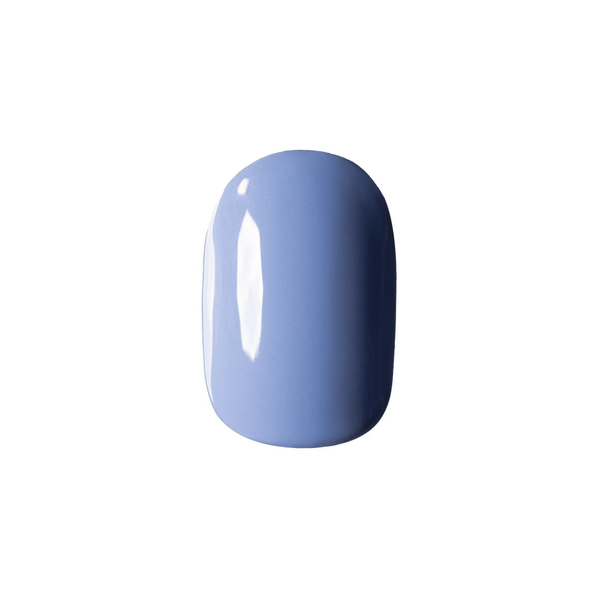 Riccagel Color Gel 087M - Blue Matte 2.7g product image 1