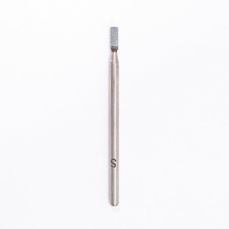 SHAREYDVA Green Point Care Bit #150 - product photo