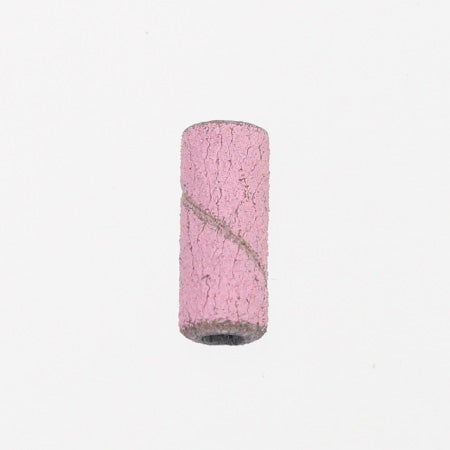 SHAREYDVA Slim Sanding Bands - 30pc Pack, 180G / 240G - 180G Pink - product photo