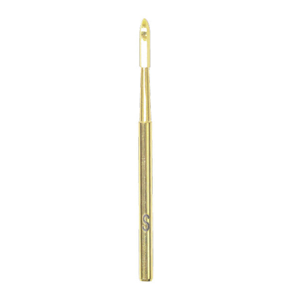 SHAREYDVA Oni-Clean Long Cuticle Bit - product photo