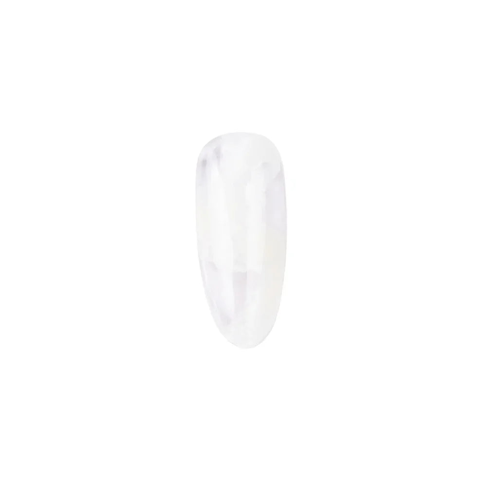 KOKOIST BI-01 Bleeding Ink White