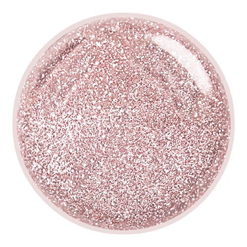 STORYJEL365 Pink Collection PK13 - Flash 2g - product view 1