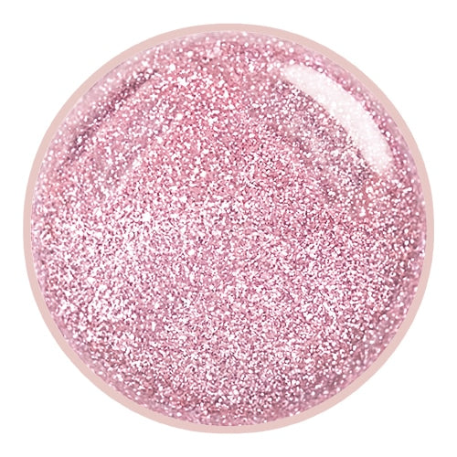 STORYJEL365 Pink Collection PK15 - Flash 2g - product view 1