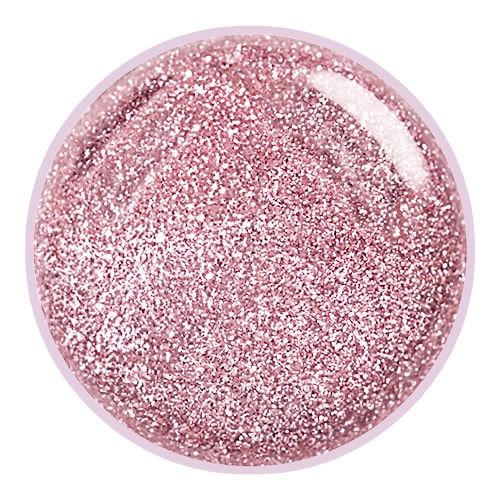STORYJEL365 Pink Collection PK16 - Flash 2g - product view 1