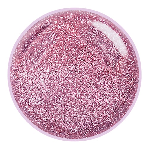 STORYJEL365 Pink Collection PK17 - Flash 2g - product view 1