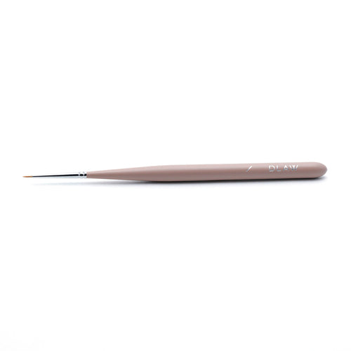 DLAW Liner Short Brush