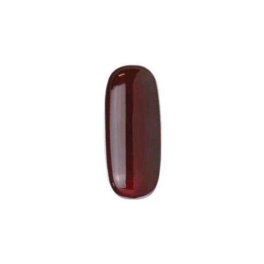 KOKOIST E-39 Black Cherry