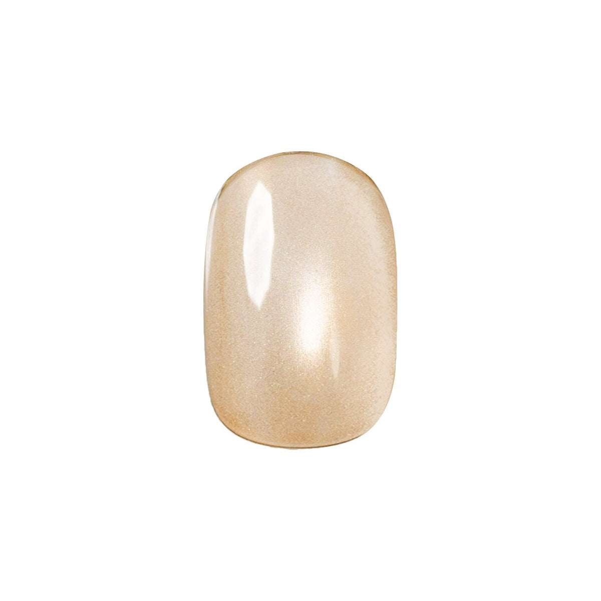 Riccagel Iron Sand Magnetic Gel FE06 3g - product view 1