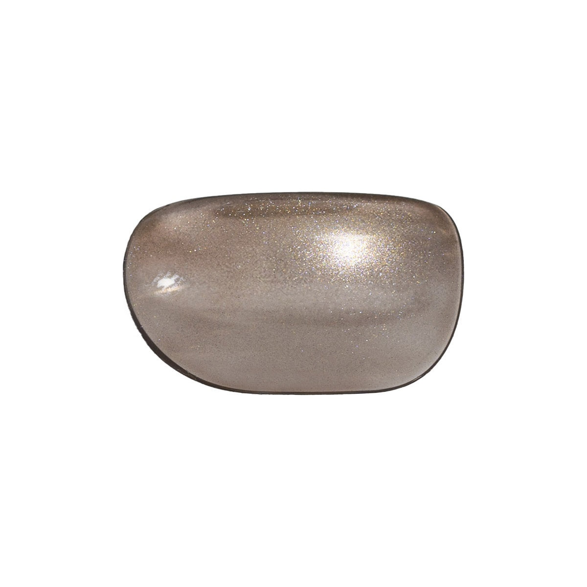 Riccagel Iron Sand Magnetic Gel FE17 2.7g - product view 2