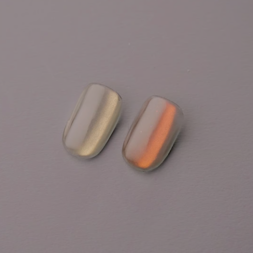 UNGU - Citrus magnet powder | 2 colours