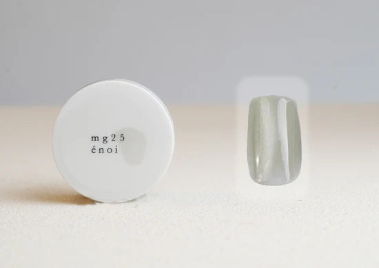 énoi 'purumag' Magnetic Series