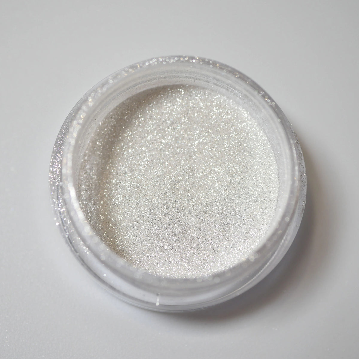 UNGU - Apotheosis of Platinum | chrome powder