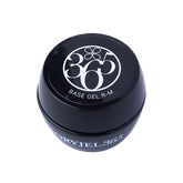 STORYJEL365 Base Gel R-M 3g product image
