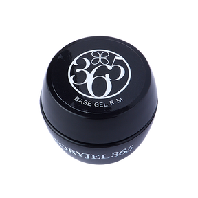 STORYJEL365 Base Gel R-M 3g product image
