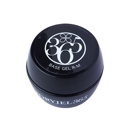 STORYJEL365 Base Gel R-M 3g product image