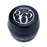 STORYJEL365 Base Gel R-M 15g product image