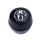 STORYJEL365 Top Gel N-MH 3g product image