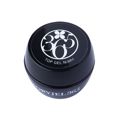 STORYJEL365 Top Gel N-MH 3g product image