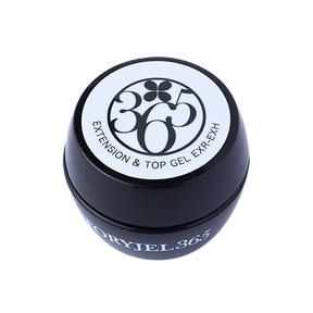 STORYJEL365 Extension & Top Gel EXR-EXH 3g product image