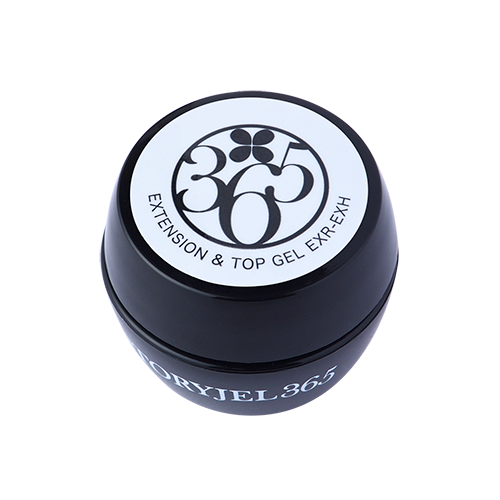 STORYJEL365 Extension & Top Gel EXR-EXH 3g product image