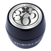 STORYJEL365 Extension & Top Gel 2 R++-H 15g product image