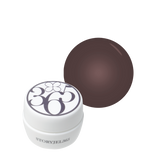 STORYJEL365 Color Gel 217S - Noir Ganache 2g product image