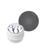 STORYJEL365 Color Gel 218S - Creativity 2g product image