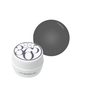 STORYJEL365 Color Gel 218S - Creativity 2g product image