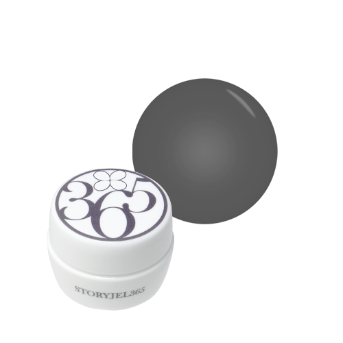 STORYJEL365 Color Gel 218S - Creativity 2g product image