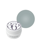 STORYJEL365 Color Gel 220S - Sage Leaves 2g product image