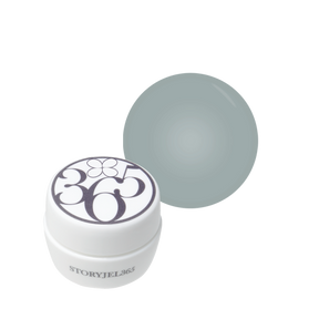 STORYJEL365 Color Gel 220S - Sage Leaves 2g product image