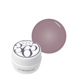 STORYJEL365 Color Gel 221S - Pansy Petals 2g product image