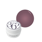 STORYJEL365 Color Gel 222S - Ecstasy 2g product image