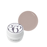 STORYJEL365 Color Gel 225P - Healing Coral 2g product image