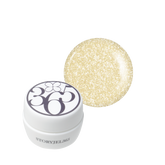 STORYJEL365 Color Gel 124G - Stardust 2g product image