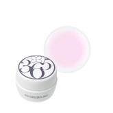 STORYJEL365 Color Gel 140P - Mermaid's Love 2g product image