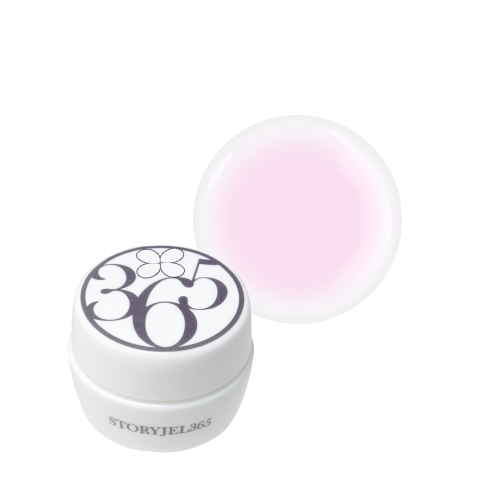 STORYJEL365 Color Gel 140P - Mermaid's Love 2g product image