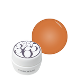 STORYJEL365 Color Gel 169S - L'Amour Familial 2g product image