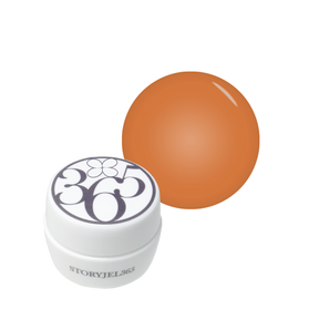 STORYJEL365 Color Gel 169S - L'Amour Familial 2g product image