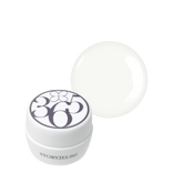 STORYJEL365 Color Gel 302M - Phalaenopsis Orchid 2g product image