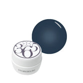 STORYJEL365 Color Gel 231S - Ocean Breeze 2g product image