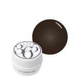 STORYJEL365 Color Gel 232S - Warmth of the Earth 2g product image