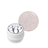 STORYJEL365 Color Gel 236GP - Vintage Dress 2g product image