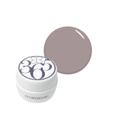 STORYJEL365 Color Gel 237S - Centifolia Perfume 2g product image