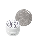 STORYJEL365 Color Gel 240GP - Fortune 2g product image