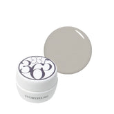 STORYJEL365 Color Gel 241S - Skater's Waltz 2g product image