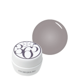 STORYJEL365 Color Gel 244S - Lavender Clay 2g product image