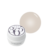STORYJEL365 Color Gel 249S - Dusk Iris 2g product image