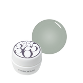 STORYJEL365 Color Gel 248S - Dead Sea Gradient 2g product image