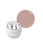 STORYJEL365 Color Gel 265P - Baby Pink Soda 2g product image